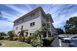 6645 1ST AVENUE, SAINT PETERSBURG, FL 33710 Sold 11/29/24