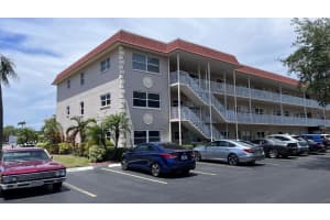 6645 1ST AVENUE, SAINT PETERSBURG, FL 33710 Sold 11/29/24