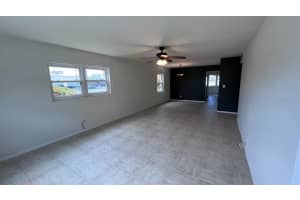 6645 1ST AVENUE, SAINT PETERSBURG, FL 33710 Sold 11/29/24
