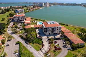 6158 PALMA DEL MAR BOULEVARD, SAINT PETERSBURG, FL 33715 Sold 06/04/24
