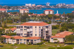 6158 PALMA DEL MAR BOULEVARD, SAINT PETERSBURG, FL 33715 Sold 06/04/24