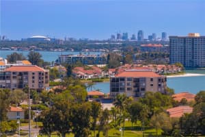 6158 PALMA DEL MAR BOULEVARD, SAINT PETERSBURG, FL 33715 Sold 06/04/24