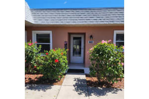 3354 SCORECARD DRIVE, NEW PORT RICHEY, FL 34655 Sold 06/12/24