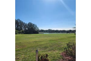 3354 SCORECARD DRIVE, NEW PORT RICHEY, FL 34655 Sold 06/12/24