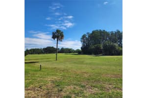 3354 SCORECARD DRIVE, NEW PORT RICHEY, FL 34655 Sold 06/12/24