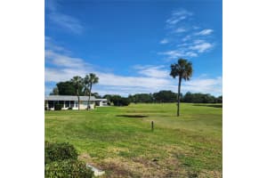3354 SCORECARD DRIVE, NEW PORT RICHEY, FL 34655 Sold 06/12/24