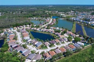 4121 SAVAGE STATION CIRCLE, NEW PORT RICHEY, FL 34653 Sold 05/29/24