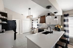 4121 SAVAGE STATION CIRCLE, NEW PORT RICHEY, FL 34653 Sold 05/29/24