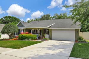 1132 BRANDY LAKE VIEW CIRCLE, WINTER GARDEN, FL 34787 Sold 08/30/24