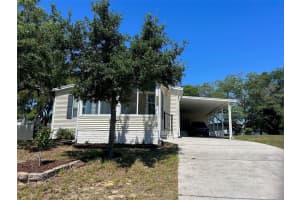 8899 HIGHPOINT BOULEVARD, BROOKSVILLE, FL 34613 Sold 08/26/24