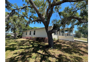 8899 HIGHPOINT BOULEVARD, BROOKSVILLE, FL 34613 Sold 08/26/24