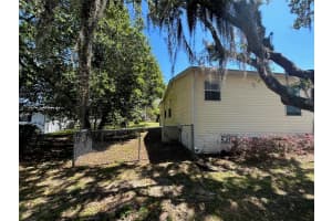 8899 HIGHPOINT BOULEVARD, BROOKSVILLE, FL 34613 Sold 08/26/24