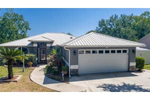 23163 GENEVA ROAD, LAND O LAKES, FL 34639 Sold 06/21/24