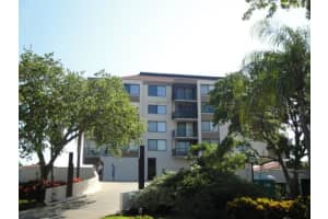 6268 Palma Del Mar Blvd S #102, ST PETERSBURG