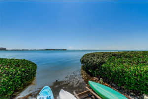 6268 PALMA DEL MAR BOULEVARD, SAINT PETERSBURG, FL 33715 - MLS#MFRU8239896