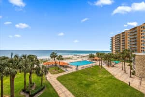 880 MANDALAY AVENUE, CLEARWATER BEACH, FL 33767 Sold 06/25/24