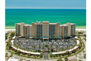 880 MANDALAY AVENUE, CLEARWATER BEACH, FL 33767 Sold 06/25/24