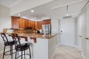 880 MANDALAY AVENUE, CLEARWATER BEACH, FL 33767 Sold 06/25/24