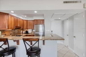 880 MANDALAY AVENUE, CLEARWATER BEACH, FL 33767 Sold 06/25/24
