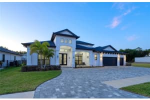 12703 EAGLES ENTRY DRIVE, ODESSA, FL 33556 Sold 06/18/24
