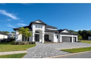 12703 EAGLES ENTRY DRIVE, ODESSA, FL 33556 Sold 06/18/24