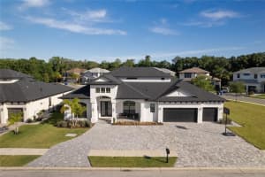 12703 EAGLES ENTRY DRIVE, ODESSA, FL 33556 Sold 06/18/24
