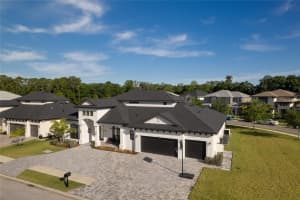12703 EAGLES ENTRY DRIVE, ODESSA, FL 33556 Sold 06/18/24