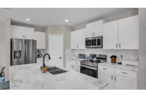 3878 HANOVER DRIVE, NEW PORT RICHEY, FL 34653 Sold 08/27/24