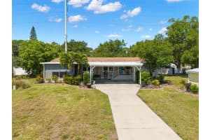 6812 AMERICANA DRIVE, ST PETERSBURG, FL 33702 Sold 08/30/24