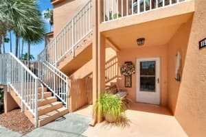 7400 SUNSHINE SKYWAY LANE, SAINT PETERSBURG, FL 33711 Sold 06/12/24