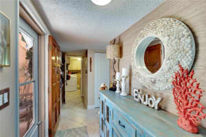 7400 SUNSHINE SKYWAY LANE, SAINT PETERSBURG, FL 33711 Sold 06/12/24
