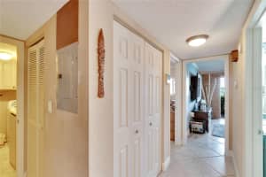 7400 SUNSHINE SKYWAY LANE, SAINT PETERSBURG, FL 33711 Sold 06/12/24