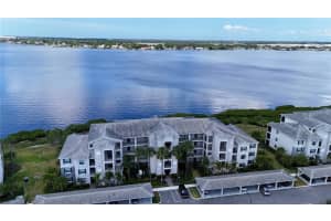 1010 TIDEWATER SHORES LOOP, BRADENTON, FL 34208 Sold 04/02/25