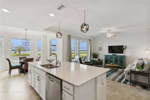 1010 TIDEWATER SHORES LOOP, BRADENTON, FL 34208 Sold 04/02/25
