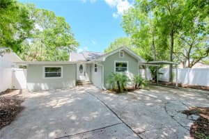 1736 BETTY LANE, CLEARWATER, FL 33755 Sold 09/25/24