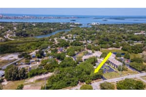 1736 BETTY LANE, CLEARWATER, FL 33755 Sold 09/25/24