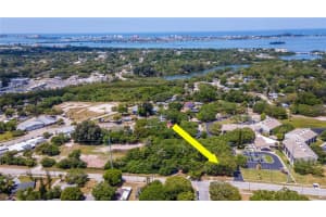 1736 BETTY LANE, CLEARWATER, FL 33755 Sold 09/25/24