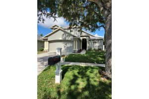 6917 BELT LINK LOOP, WESLEY CHAPEL, FL 33545 Sold 08/23/24