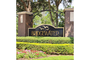 6917 BELT LINK LOOP, WESLEY CHAPEL, FL 33545 Sold 08/23/24