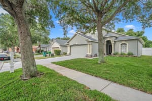 6917 BELT LINK LOOP, WESLEY CHAPEL, FL 33545 Sold 08/23/24