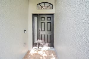 6917 BELT LINK LOOP, WESLEY CHAPEL, FL 33545 Sold 08/23/24
