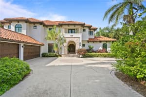 1100 TORTUGA CIRCLE, SAINT PETERSBURG, FL 33702 Sold 06/24/24