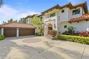 1100 TORTUGA CIRCLE, SAINT PETERSBURG, FL 33702 Sold 06/24/24