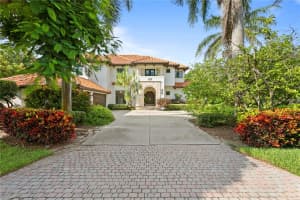 1100 TORTUGA CIRCLE, SAINT PETERSBURG, FL 33702 Sold 06/24/24