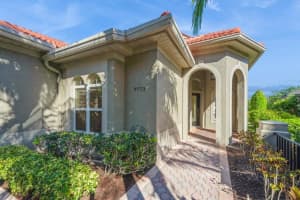 9773 SAGO POINT DRIVE, SEMINOLE, FL 33777 Sold 07/17/24