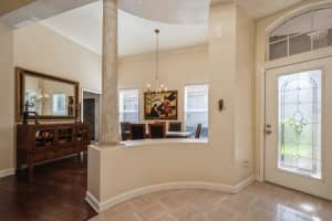 9773 SAGO POINT DRIVE, SEMINOLE, FL 33777 Sold 07/17/24