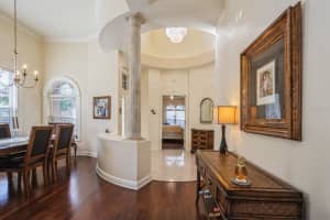 9773 SAGO POINT DRIVE, SEMINOLE, FL 33777 Sold 07/17/24