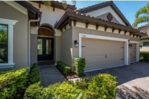 1316 VIA VERDI DRIVE, PALM HARBOR, FL 34683 Sold 07/09/24