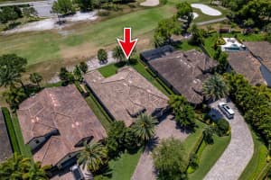 1316 VIA VERDI DRIVE, PALM HARBOR, FL 34683 Sold 07/09/24