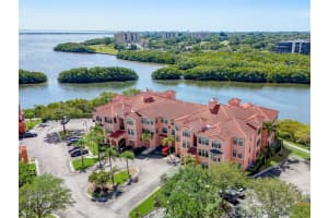 2729 VIA MURANO #427, CLEARWATER, FL 33764 Sold 06/27/24